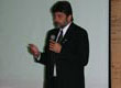 CIITI 2006 Rosario
